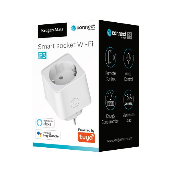 omo bg smart kontakt wifi umen dom 01