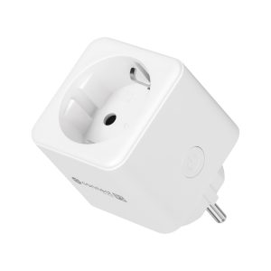 omo bg smart kontakt wifi umen dom 02