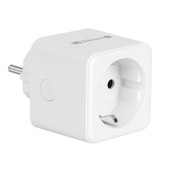 omo bg smart kontakt wifi umen dom 03