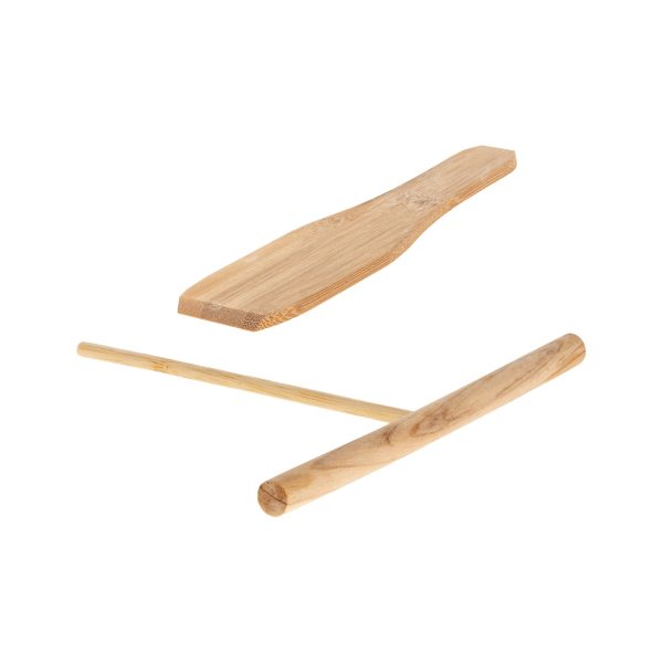 omo bg ured plocha za perfektni palachinki 02
