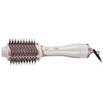 omobg multifunkcionalen seshoar chetka 5v1 i26182 706