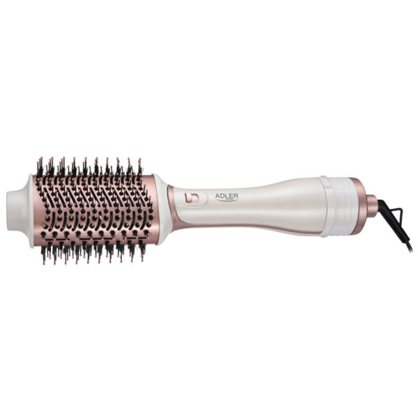 omobg multifunkcionalen seshoar chetka 5v1 i26182 706