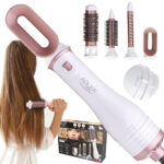 omobg multifunkcionalen seshoar chetka 5v1 i26182 740