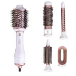 omobg multifunkcionalen seshoar chetka 5v1 i26182 876