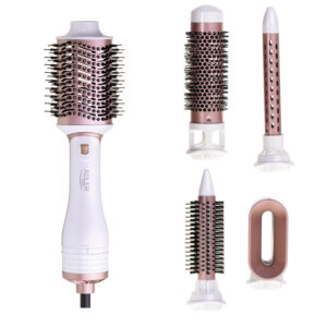 omobg multifunkcionalen seshoar chetka 5v1 i26182 876