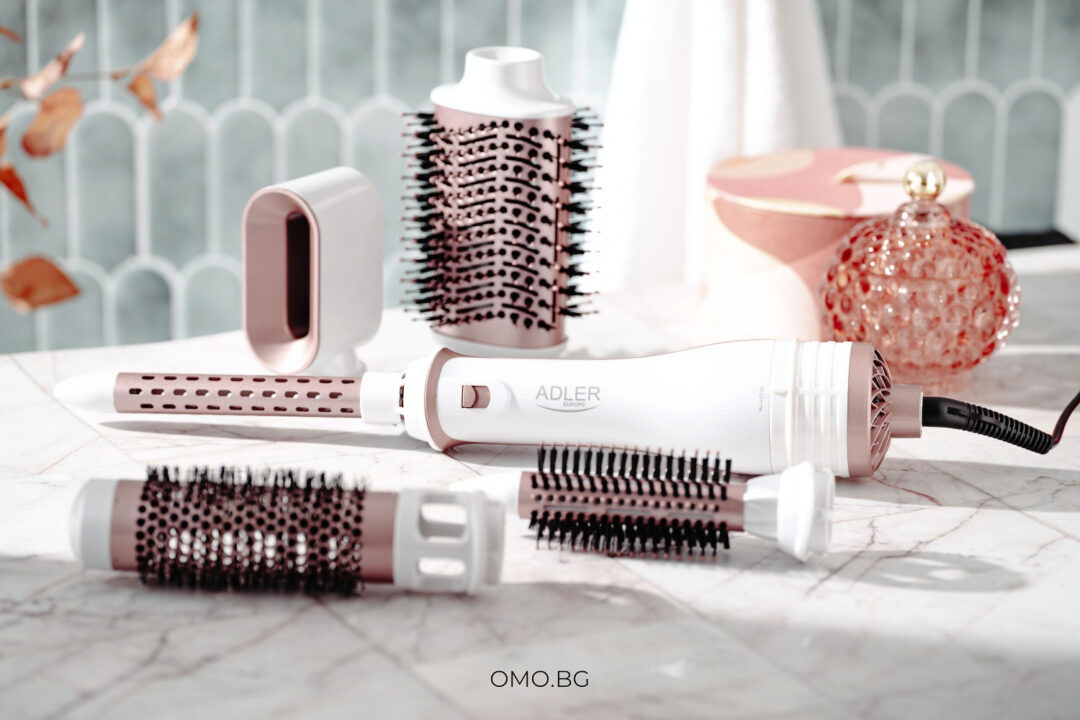 omobg multifunkcionalen seshoar chetka 5v1 i26182 966