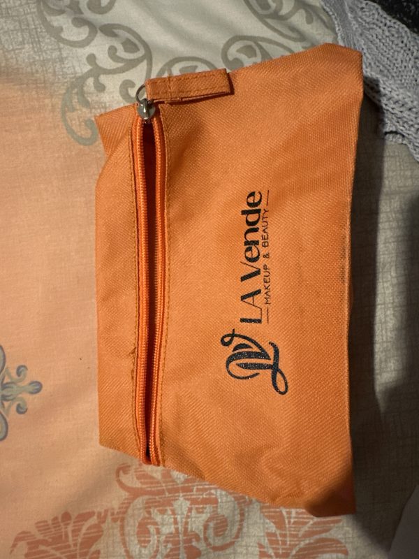 product19149 review 99799 764.jpg