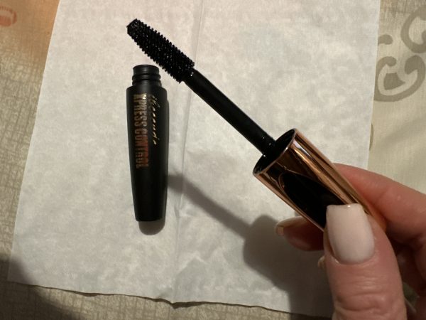 product1989 review 15864 340.jpg