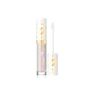 omo bg glanc ugolemqvane ustni lip max eveline 01