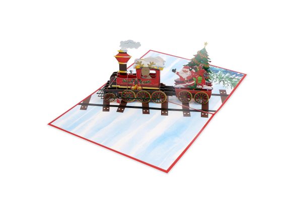 omo bg pozdravitelni kartichki 3d kiriori za povodi 63