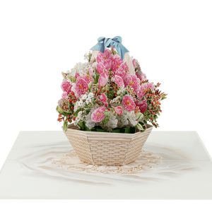 omo bg pozdravitelni kartichki 3d kiriori za povodi 65