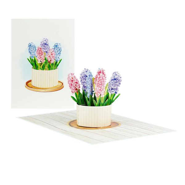omo bg pozdravitelni kartichki 3d kiriori za povodi 68