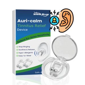 omo bg magniten klips protiv shum v ushite 01