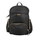 omo bg damska ranica s otdelenie laptop 01