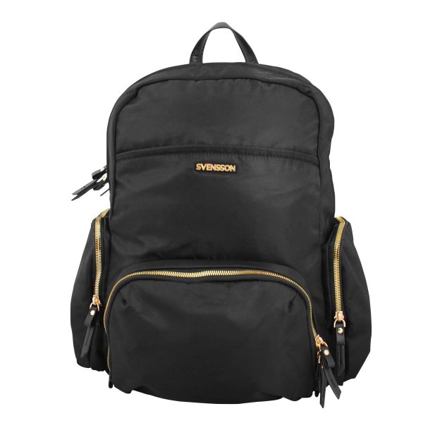 omo bg damska ranica s otdelenie laptop 01