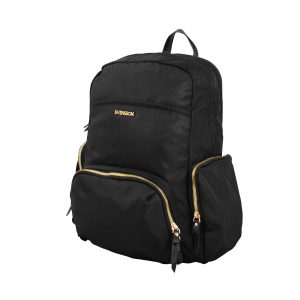 omo bg damska ranica s otdelenie laptop 02