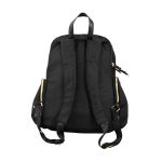 omo bg damska ranica s otdelenie laptop 03
