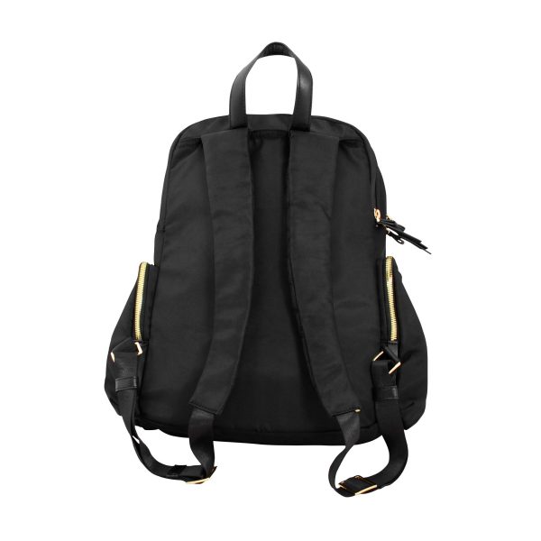 omo bg damska ranica s otdelenie laptop 03