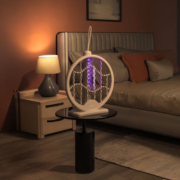 omo bg elektricheska lampa za nasekomi 09