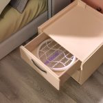 omo bg elektricheska lampa za nasekomi 11