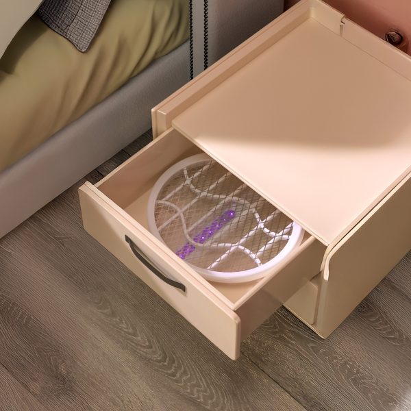 omo bg elektricheska lampa za nasekomi 11