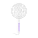 omo bg elektricheska lampa za nasekomi 16