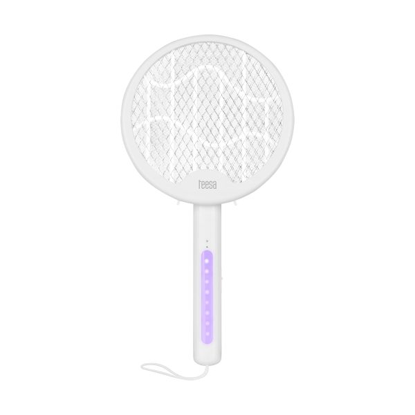 omo bg elektricheska lampa za nasekomi 16