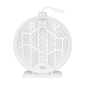 omo bg elektricheska lampa za nasekomi 17