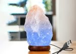 omo bg ionizator himalaiska sol lampa 01