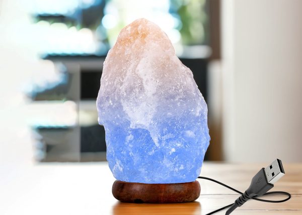 omo bg ionizator himalaiska sol lampa 01