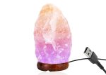 omo bg ionizator himalaiska sol lampa 02
