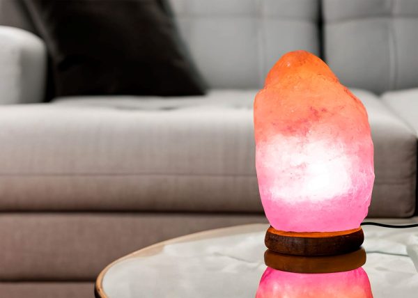 omo bg ionizator himalaiska sol lampa 03