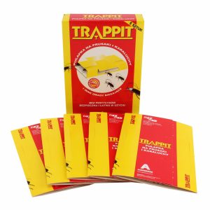omo bg kapani za hlebarki i nasekomi 01