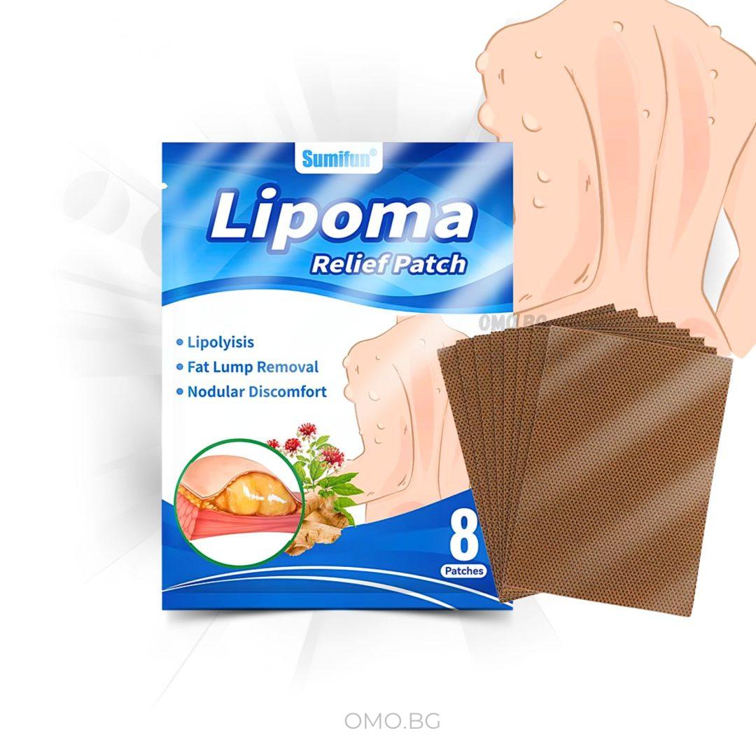 omo bg plastiri za lechenie na lipomi 02