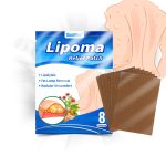 omo bg plastiri za lechenie na lipomi 02