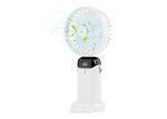 omo bg prenosim mini ventilator s bateriq 01