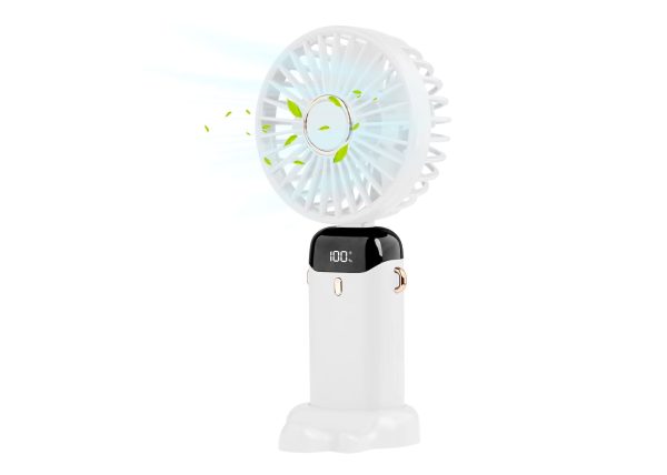 omo bg prenosim mini ventilator s bateriq 01