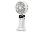 omo bg prenosim mini ventilator s bateriq 02