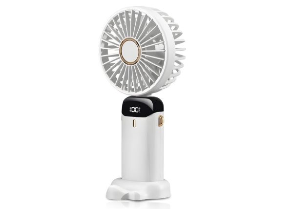 omo bg prenosim mini ventilator s bateriq 02