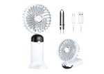 omo bg prenosim mini ventilator s bateriq 03