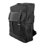 omo bg ranica uniseks s otdelenie laptop 06