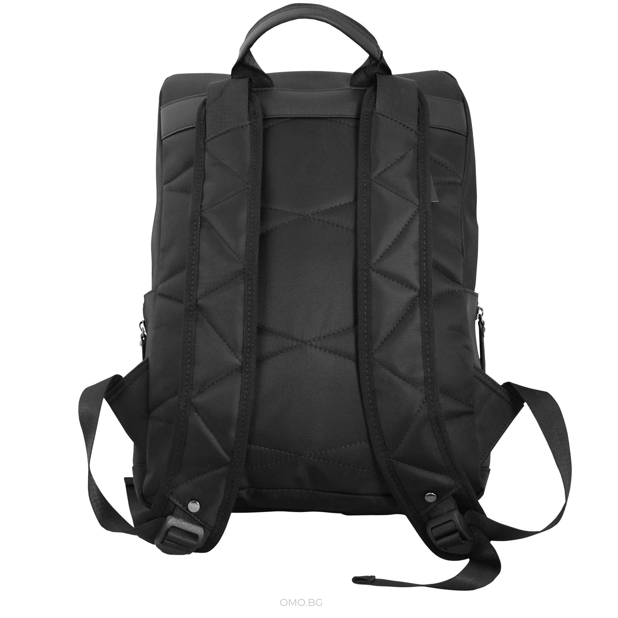 omo bg ranica uniseks s otdelenie laptop 07