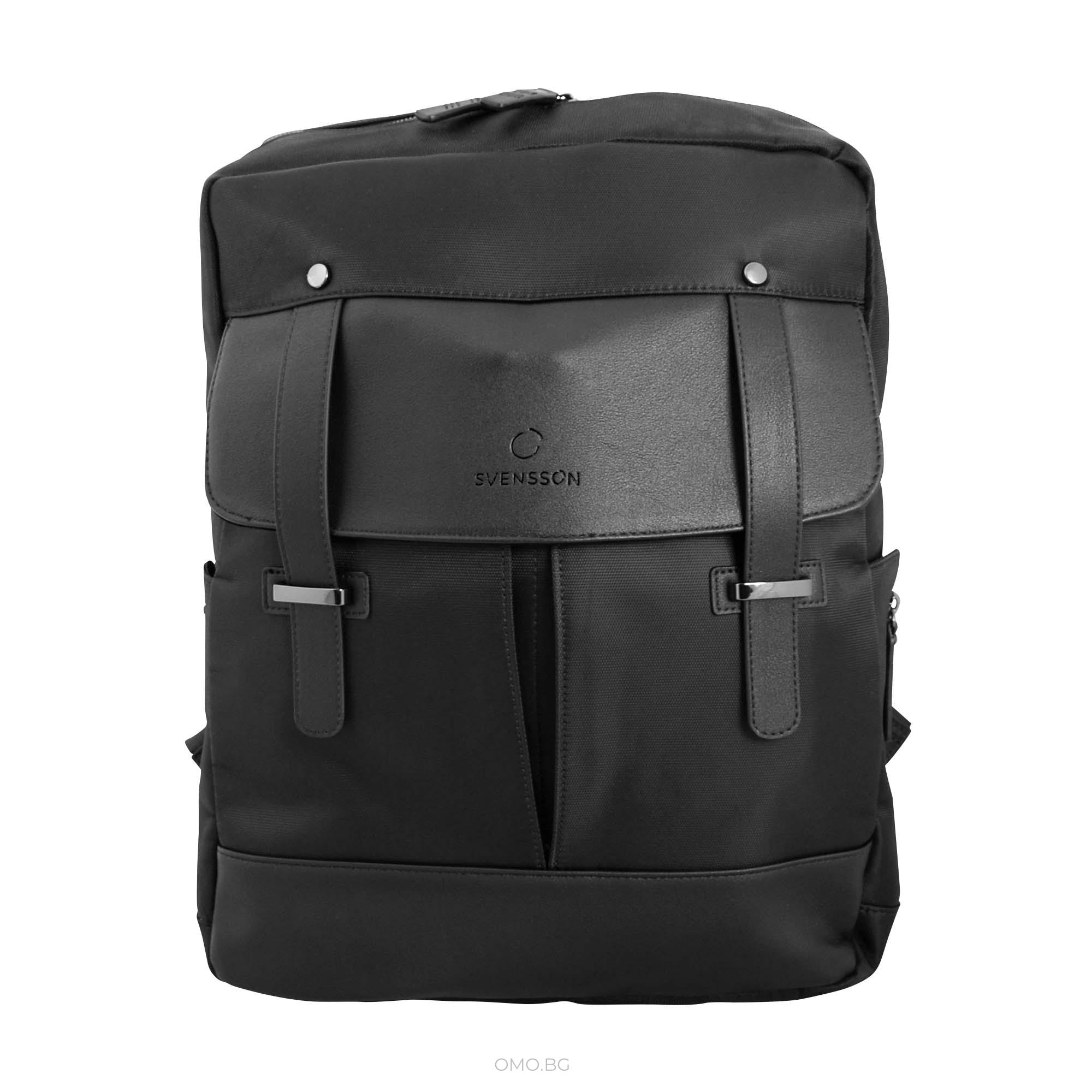 omo bg ranica uniseks s otdelenie laptop 08