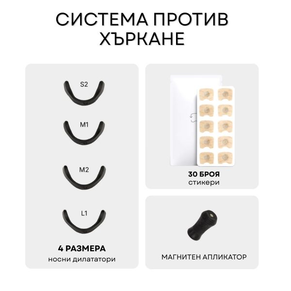 omo bg sistema za nos protiv hurkane 04