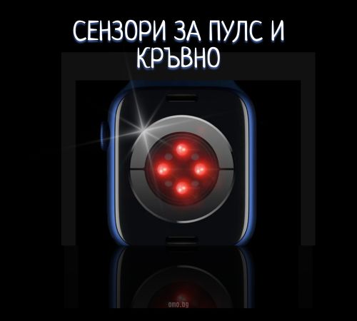 omo bg smart chasovnik t500pro puls kruvno 01