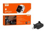 omo bg smart chasovnik t500pro puls kruvno 04