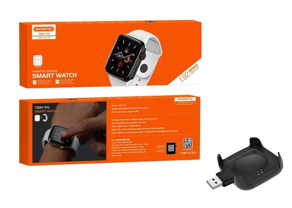 omo bg smart chasovnik t500pro puls kruvno 04