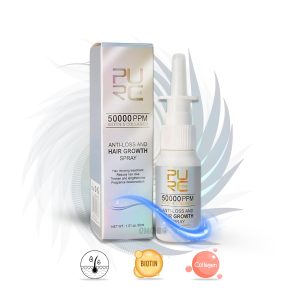 omo bg sprei protiv kosopad s biotin kolagen 01