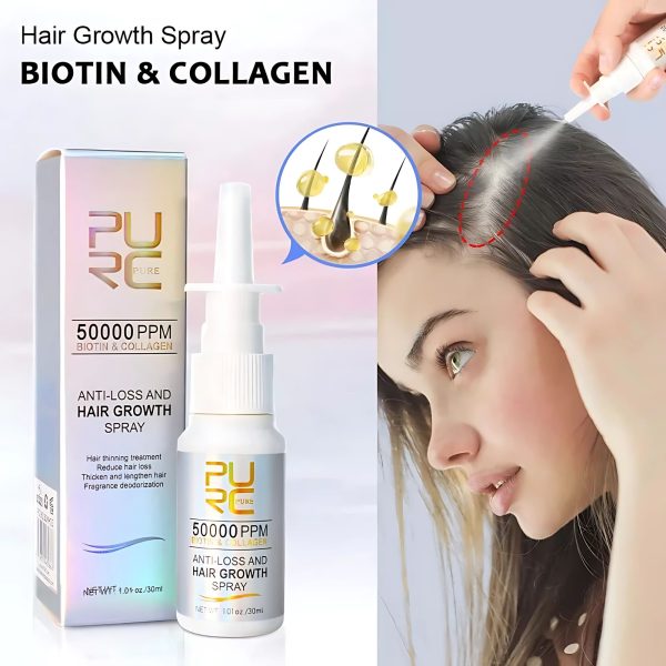 omo bg sprei protiv kosopad s biotin kolagen 05