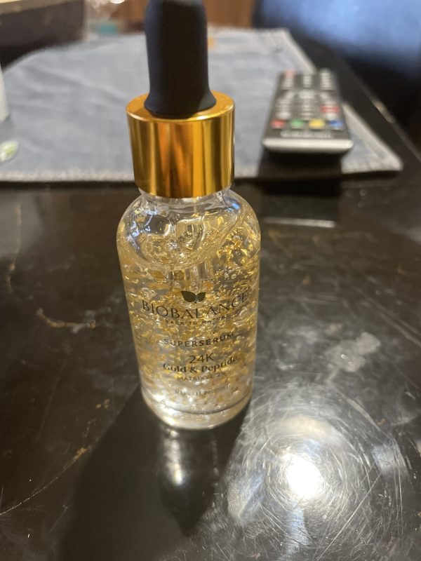 product34707 review 28154 9.jpg